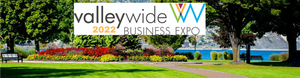 thumbnails ValleyWide Business Expo 2022